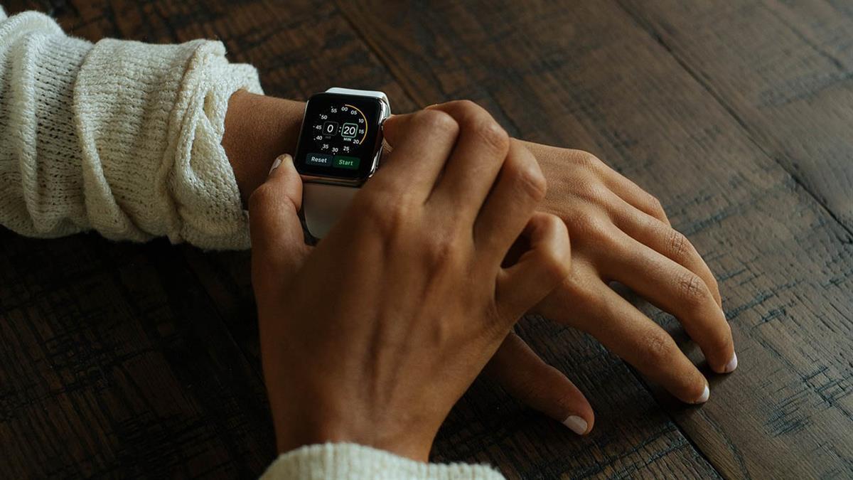 Los nuevos talleres te ayudan con la conciliación y corresponsabilidad 