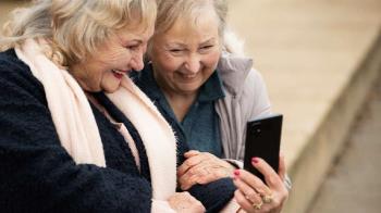 Los asistentes verán resueltas sus dudas sobre las nuevas tecnologías 