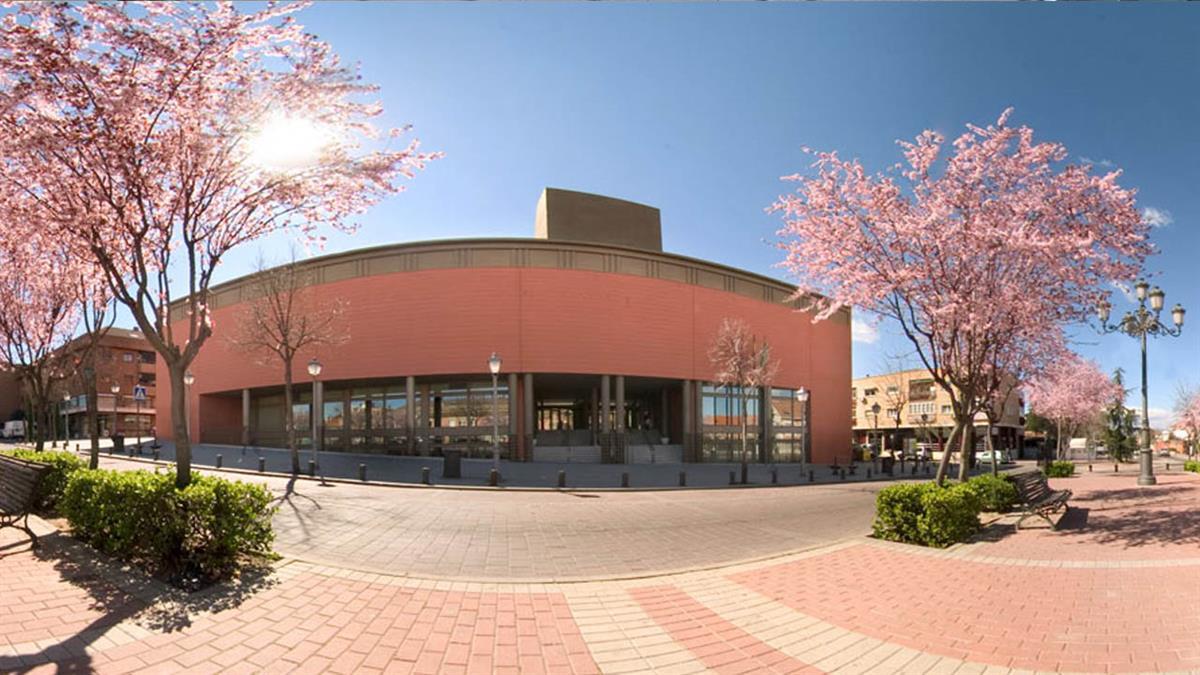 Deporte, idiomas, arte y baile son algunos de los talleres disponibles