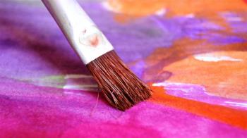 Podrás formarte en dibujo y pintura, Historia del Arte y restauración de muebles