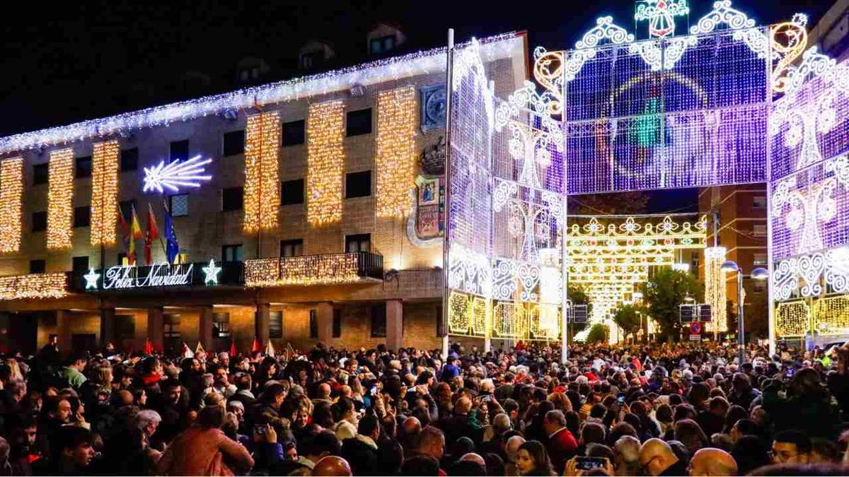 Estas actividades se llevarán a cabo durante el periodo de vacaciones escolares