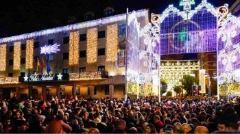 Escape room, talleres y cuentacuentos para esta Navidad