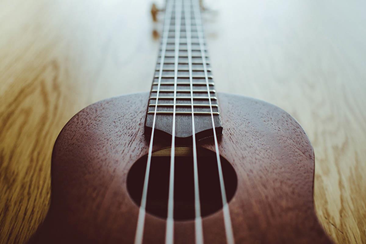 Los talleres cuentan con varios niveles