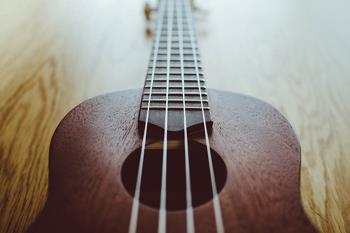 Los talleres cuentan con varios niveles