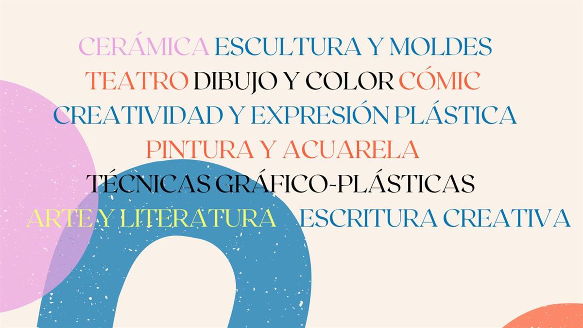 El plazo de presentación de solicitudes será hasta el 23 de septiembre