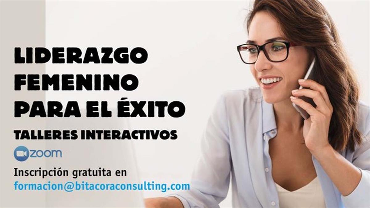 El taller se centra en las competencias digitales para la inserción laboral 