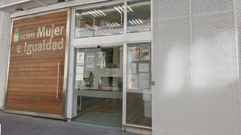 El objetivo e incidir en una gestión más saludable de las emociones 