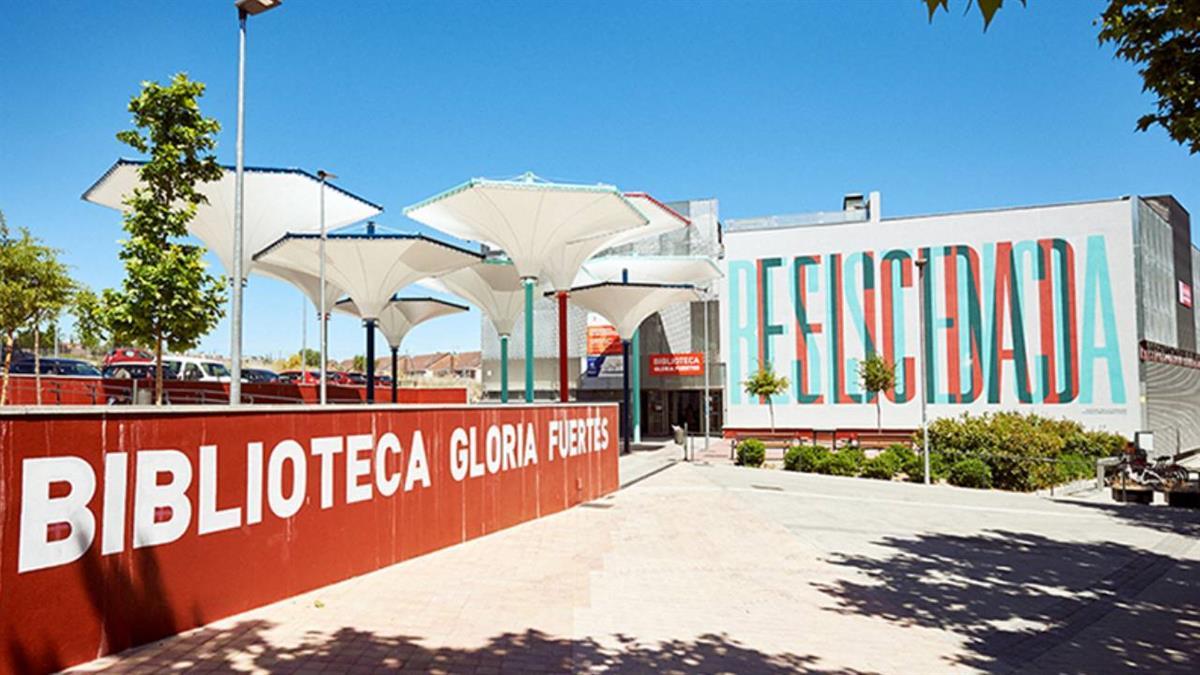 Se enseñará a identificar los peligros en el entorno digital 