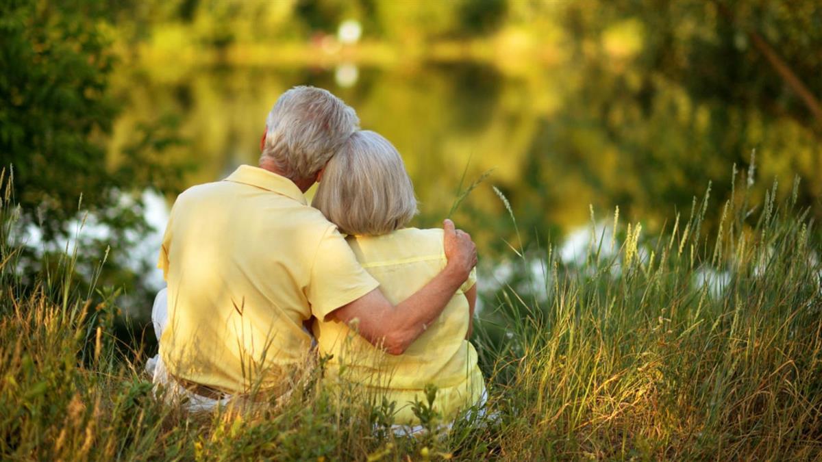 Con más de 2.000 horas para el cuidado cognitivo y físico