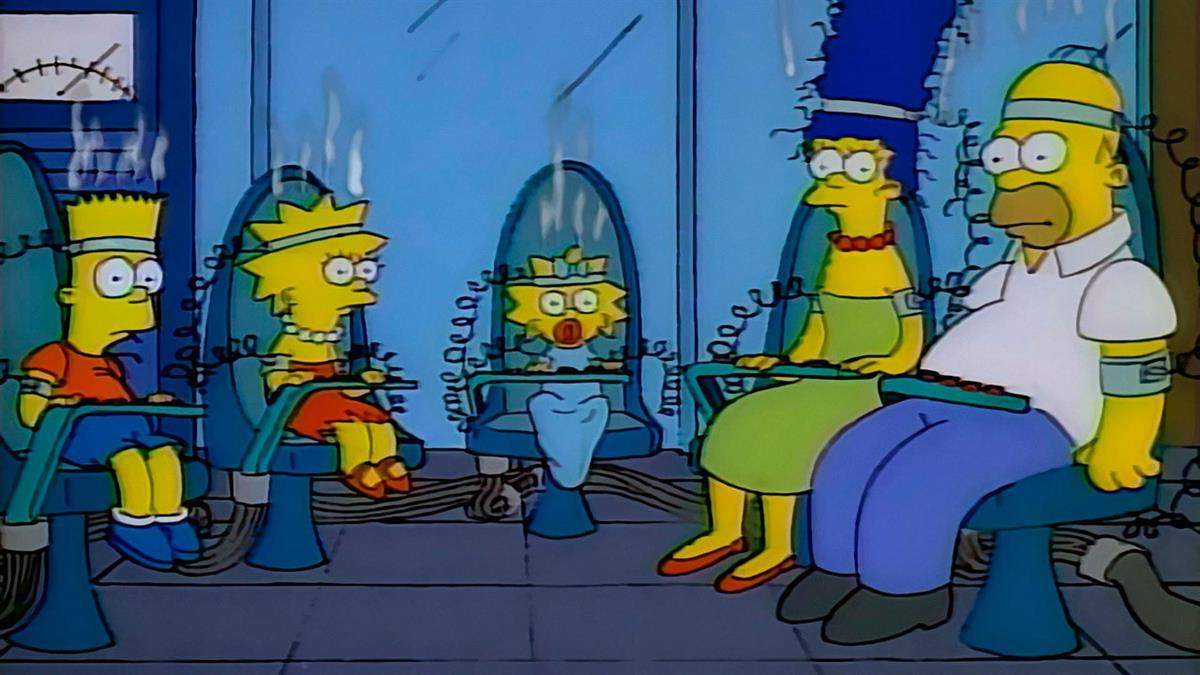 Se impartirán de marzo a junio en los Centros de Servicios Sociales a cargo de profesionales del Centro de Convivencia Familiar