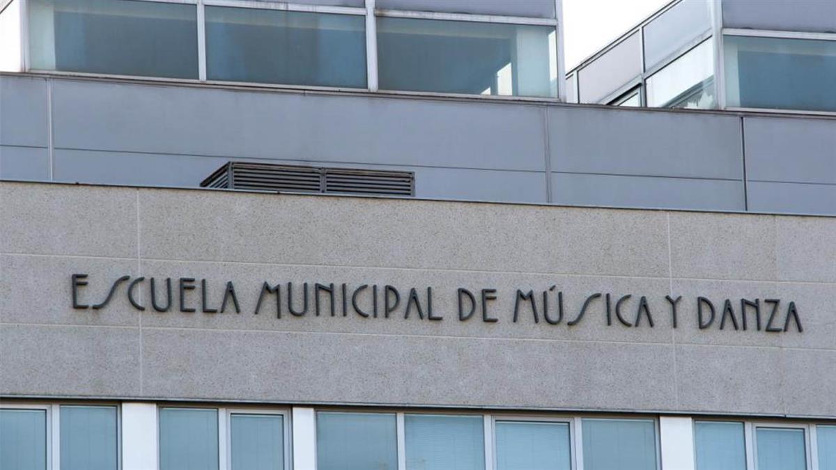 Los talleres se impartirán del 1 de febrero al 23 de junio y las inscripciones se pueden realizar a partir del lunes 24 de enero
