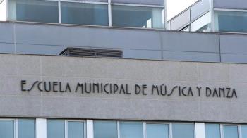 Los talleres se impartirán del 1 de febrero al 23 de junio y las inscripciones se pueden realizar a partir del lunes 24 de enero
