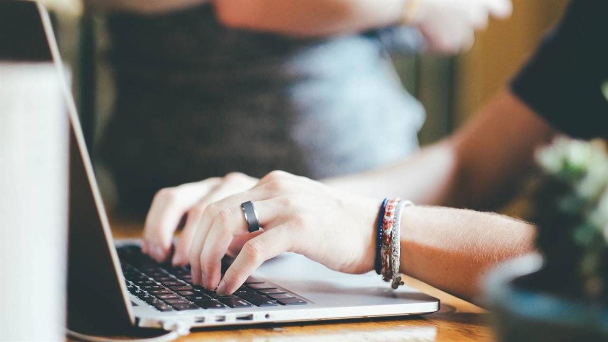 Se impartirán durante el mes de julio 