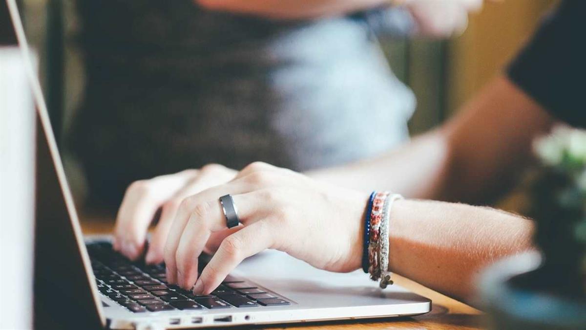 Se impartirán ‘on-line’