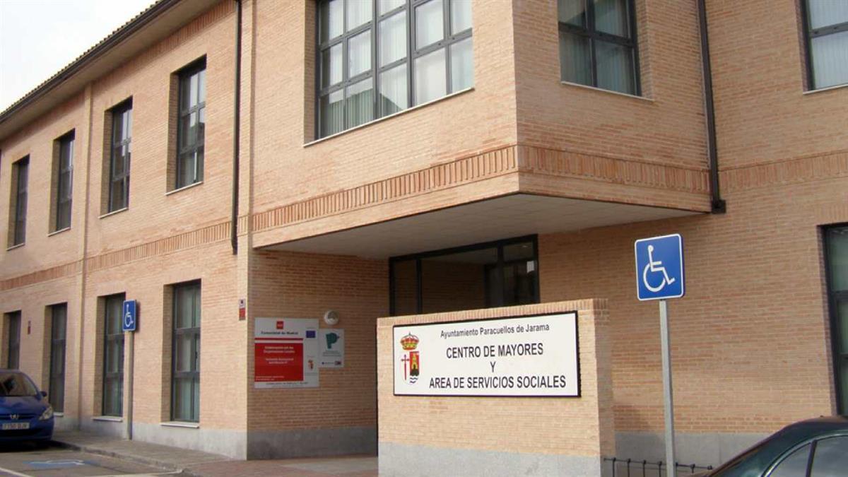 Las inscripciones se pueden realizar enviando un correo electrónico