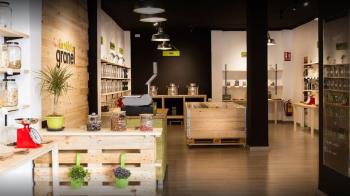 Contarán con personal especializado a la hora de impartir los contenidos