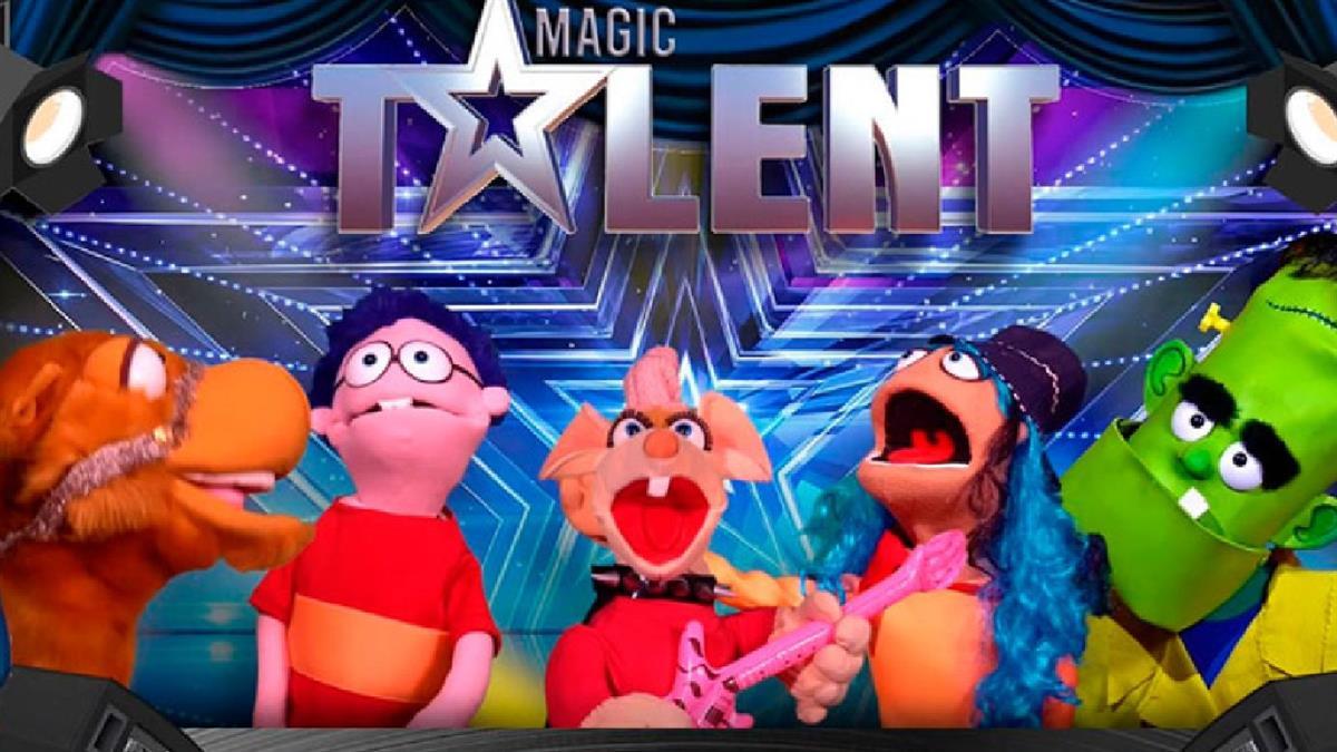 Las propuestas contemplan teatro y títeres, entre otros