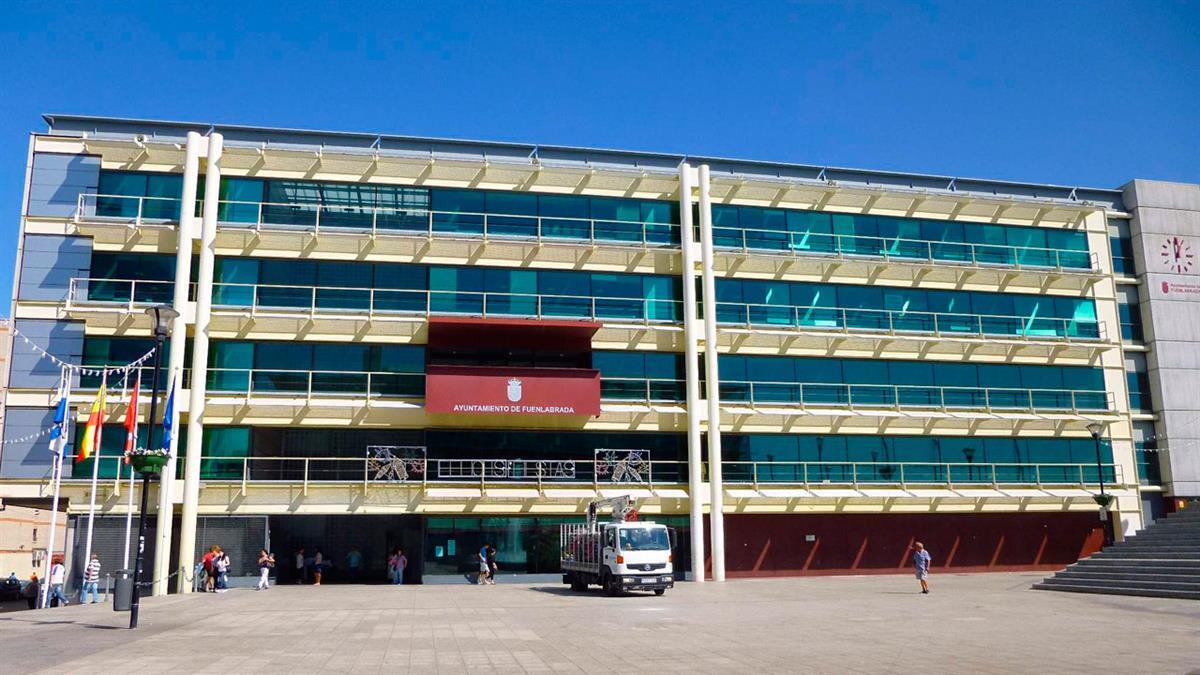 Ofrece novedades como un grupo de crianza para mujeres que acaban de estrenar su maternidad, talleres de rap, risoterapia o nutrición