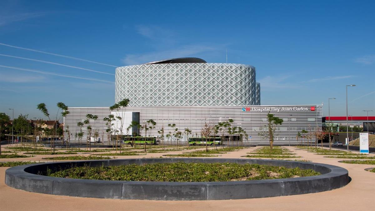 Están dirigidos a personas mayores o con poca experiencia en el ámbito digital