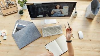 Se trata de una formación impartida en colaboración con Adecco y busca reducir la brecha digital entre la población