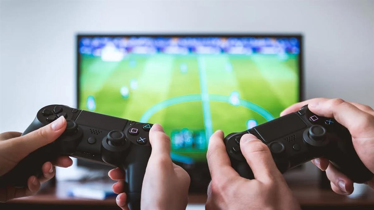 El programa de actividades para marzo y abril ya está preparado 