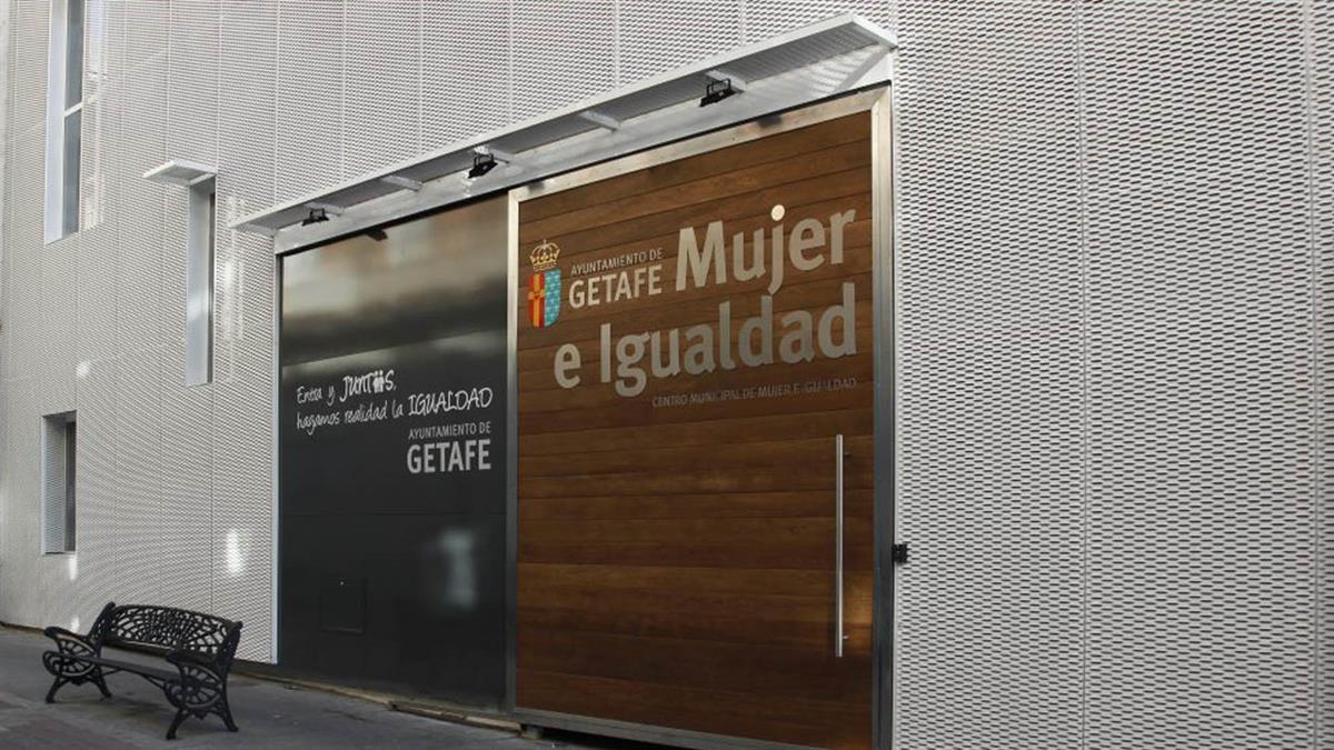 El objetivo es ofrecer herramientas de intervención en materia de igualdad 