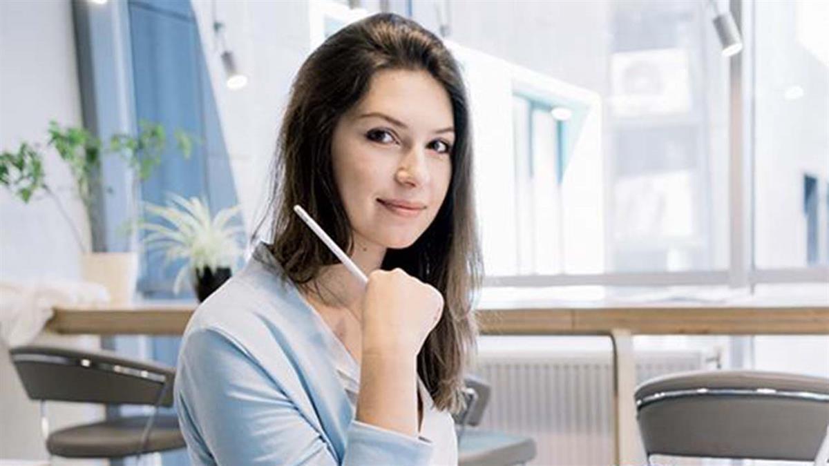 Las interesadas en estas dos propuestas formativas gratuitas deben dirigirse al Centro Municipal Rosario de Acuña
