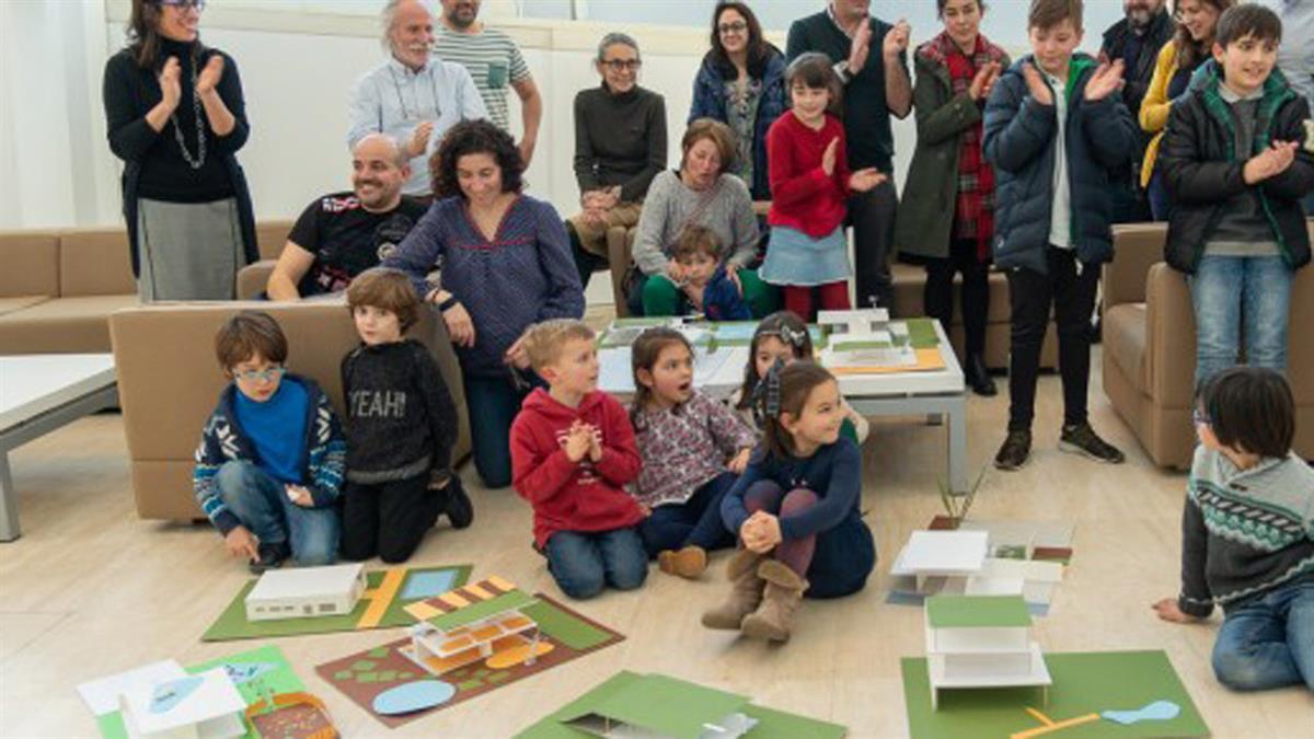 Comenzarán a partir del 4 de mayo