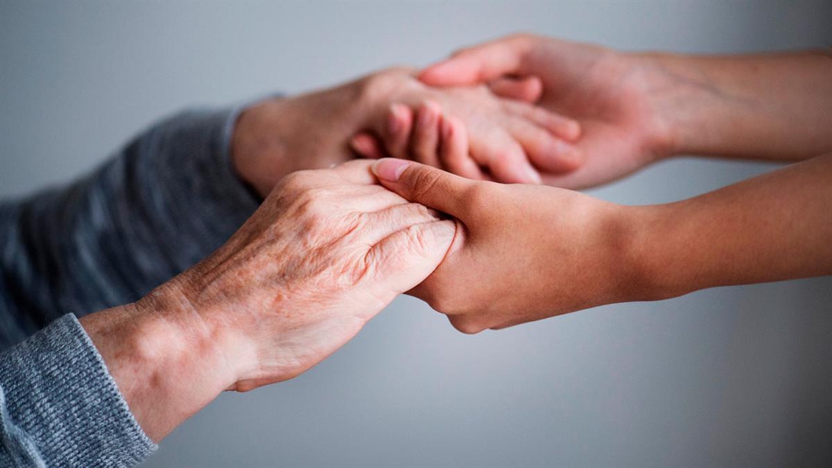 Serán de septiembre a noviembre en la Casa de la Juventud