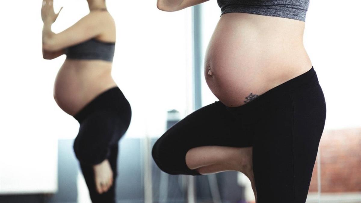 Se realizarán durante el mes de julio 