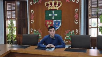 El Centro de Artes Escénicas acoge el 19 de febrero una masterclass práctica para aprender a utilizar el vídeo como herramienta de promoción