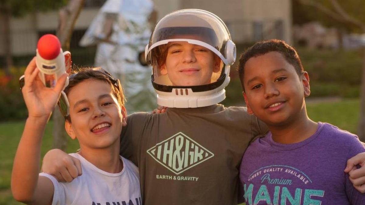 Ya están abiertas las inscripciones para el programa municipal de actividades gratuitas 