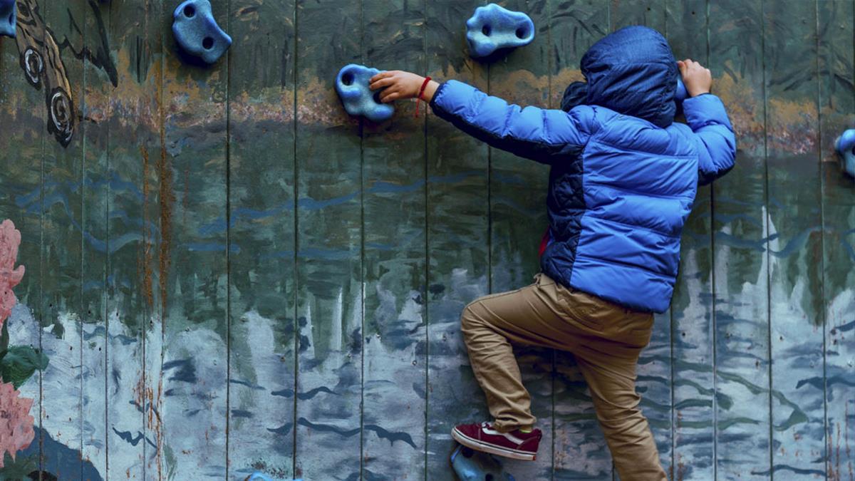 Unas actividades que se harán durante el mes de abril