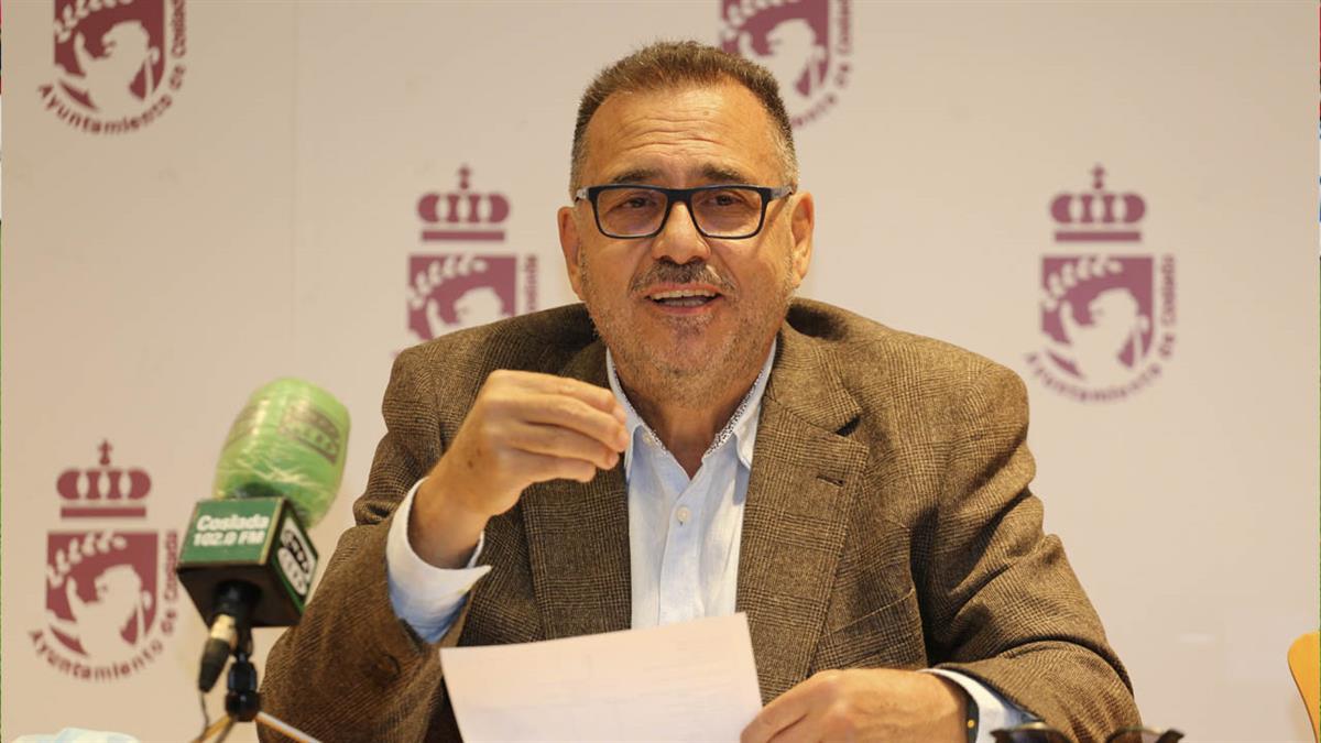 Se han cubierto gran parte de las 936 plazas ofertadas 
