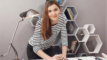 En los centros Rosario de Acuña y Miguel Ángel Blanco