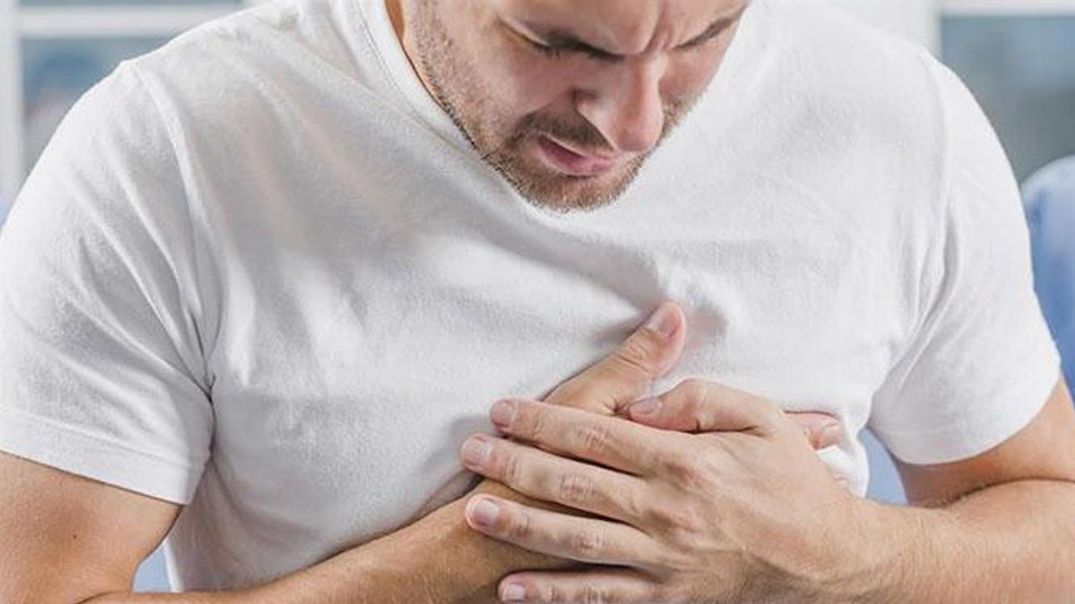 Seis talleres presenciales gratuitos emitidos por profesionales, con el objetivo de aumentar el bienestar físico en el día a día 