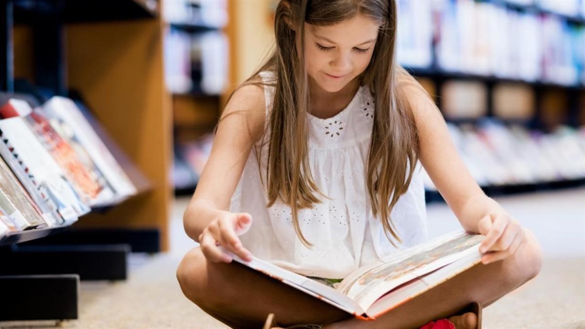 Las actividades programadas versan sobre ciencia, teatro, cómic y juegos de rol, entre otros 