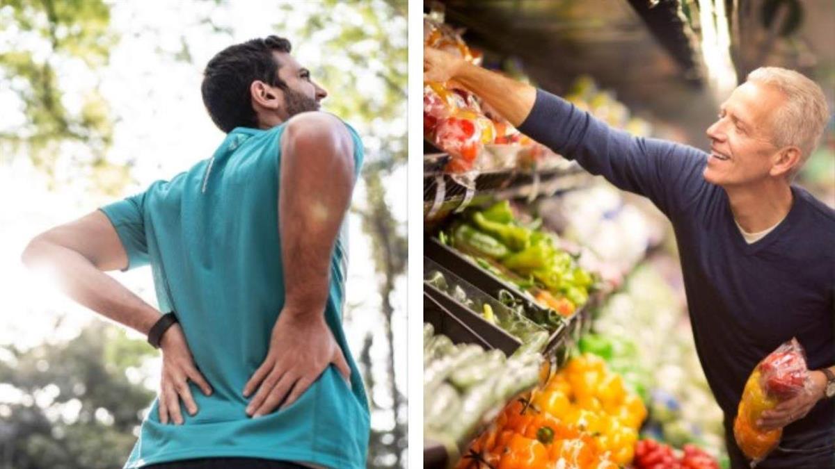 La concejalía de Salud Pública y Bienestar ha firmado un acuerdo con la compañía Sanitas para ofrecer esta formación