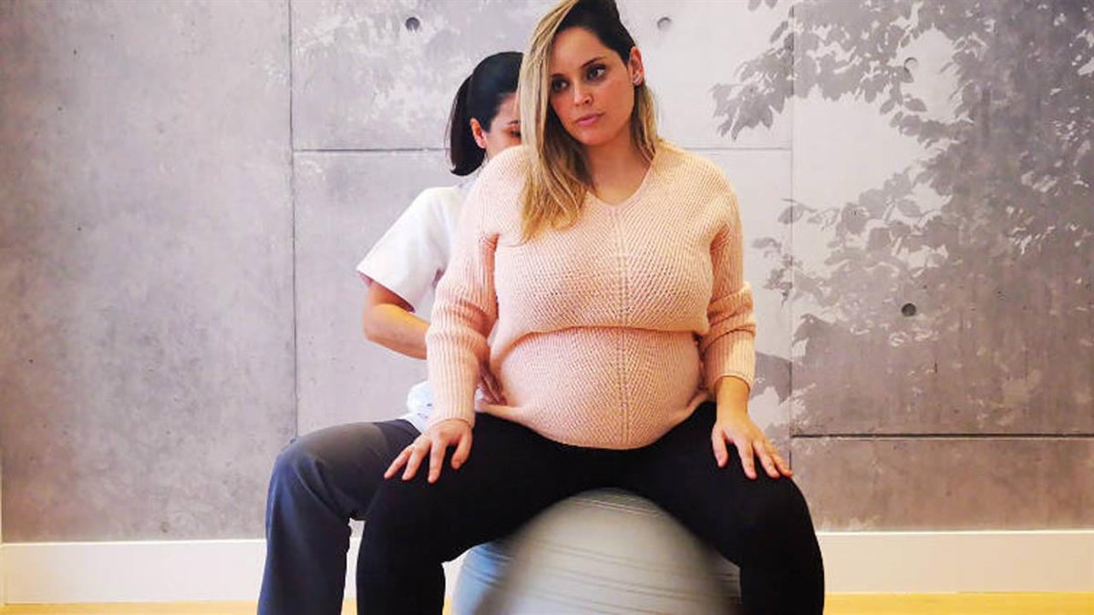 Tendrán lugar el domingo 8 de mayo de 10 a 13.30 horas, en el Auditorio del Centro Cultural Adolfo Suárez