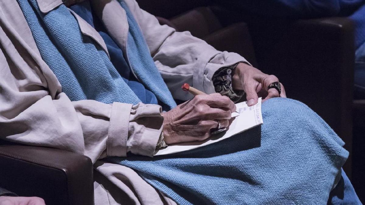 Madrid31 contempla una conferencia y dos jornadas de laboratorio