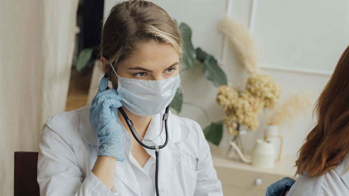 La Escuela Municipal de Salud y Consumo busca mejorar la calidad de vida de las personas y disminuir factores de riesgo