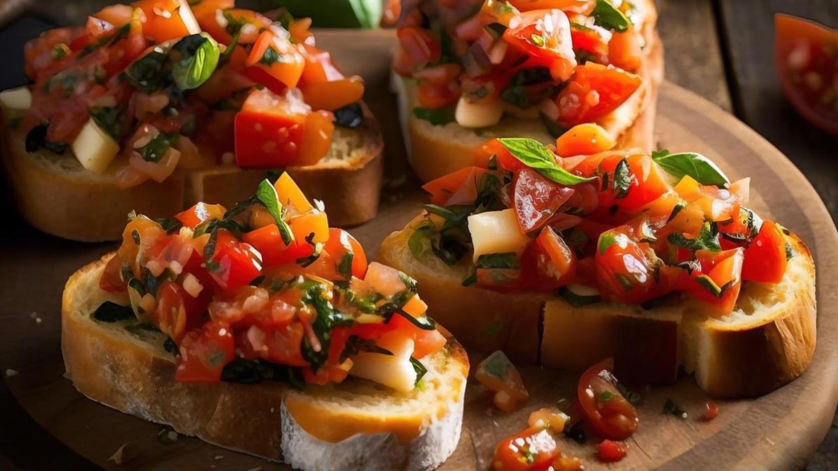 El objetivo es promover el consumo en los establecimientos del municipio