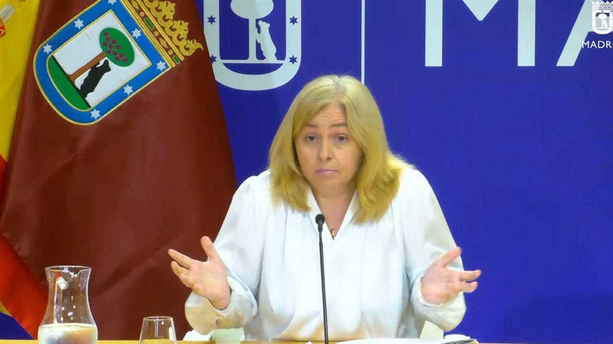 El BOE ya recoge su reconocimiento como Lugar de Memoria Democrática