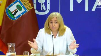 El BOE ya recoge su reconocimiento como Lugar de Memoria Democrática