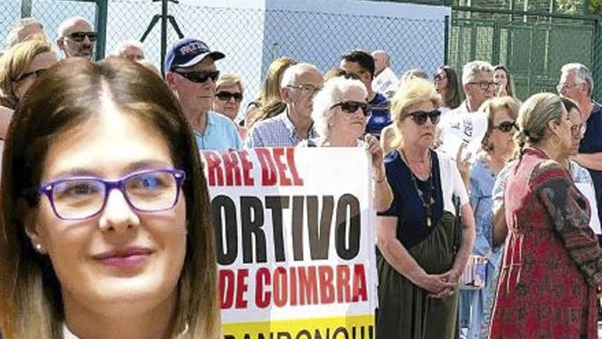 Desde impuestos desproporcionados hasta falta de seguridad, pasando por atascos y falta de conservación 