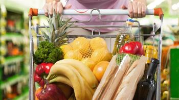 Para reforzar la integración de las familias en situación de vulnerabilidad