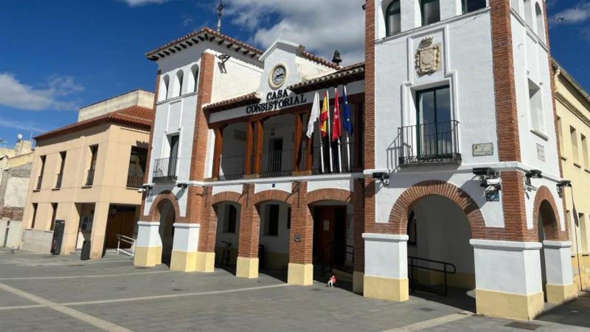 Gracias a la bonificación municipal podrán bonificarse el 90% de la parte fija de la cuota