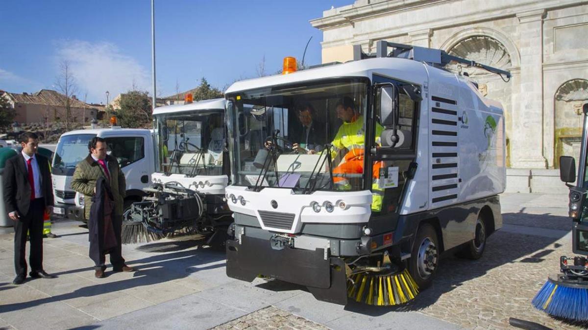 El Ayuntamiento pone en marcha una serie de bonificaciones para los vecinos