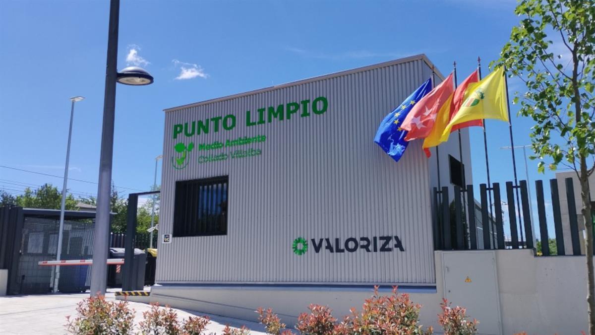 El resultado sale de la suma de una parte fija y una variable