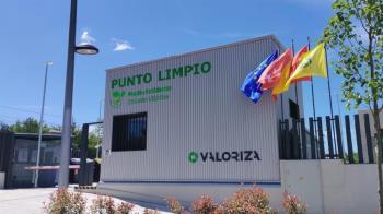 El resultado sale de la suma de una parte fija y una variable